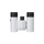 Binoculaires Nikon Aculon T02 8x21
