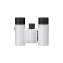 Nikon Aculon T02 8x21 Binoculars