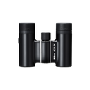 Nikon Aculon T02 10x21 Binoculars - Black