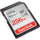 SANDisk 256 Go Ultra UHS-I SDXC Memory Carte