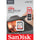 SANDisk 256 Go Ultra UHS-I SDXC Memory Carte