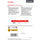 SANDisk 256 Go Ultra UHS-I SDXC Memory Carte