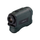 Nikon Laser 30 Laser Golf Range Dinder - 6x21 (8-1 600yds)