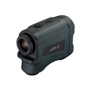 Nikon LASER 30 Laser Golf Rangefinder -  6x21 (8-1,600yds)