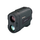 Nikon Laser 30 Laser Golf Range Dinder - 6x21 (8-1 600yds)