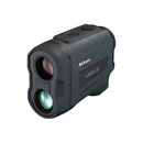 Nikon LASER 30 Laser Golf Rangefinder -  6x21 (8-1,600yds)
