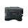 Nikon Laser 30 Laser Golf Range Dinder - 6x21 (8-1 600yds)