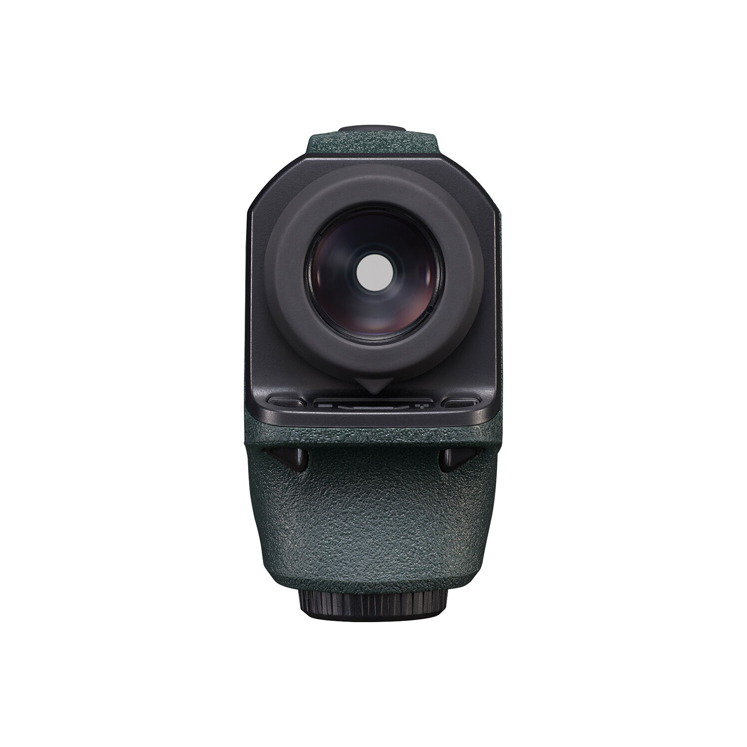 Nikon LASER 30 Laser Golf Rangefinder -  6x21 (8-1,600yds)