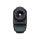 Nikon Laser 30 Laser Golf Range Dinder - 6x21 (8-1 600yds)