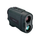 Nikon Laser 30 Laser Golf Range Dinder - 6x21 (8-1 600yds)