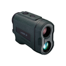 Nikon LASER 30 Laser Golf Rangefinder -  6x21 (8-1,600yds)