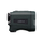 Nikon Laser 30 Laser Golf Range Dinder - 6x21 (8-1 600yds)