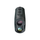 Nikon Laser 30 Laser Golf Range Dinder - 6x21 (8-1 600yds)