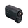Nikon Laser 50 Laser Golf Range Dinder - 6x21 (10-2000yds)