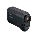 Nikon Laser 50 Laser Golf Range Dinder - 6x21 (10-2000yds)