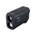 Nikon Laser 50 Laser Golf Range Dinder - 6x21 (10-2000yds)