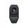 Nikon Laser 50 Laser Golf Range Dinder - 6x21 (10-2000yds)