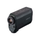 Nikon Laser 50 Laser Golf Range Dinder - 6x21 (10-2000yds)
