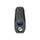Nikon Laser 50 Laser Golf Range Dinder - 6x21 (10-2000yds)