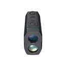 Nikon Laser 50 Laser Golf Range Dinder - 6x21 (10-2000yds)