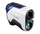 Nikon Coolshot ProII Stabilized Golf Rangefinder