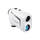 Nikon Coolshot Lite stabilisé golf de golf