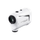 Nikon Coolshot Lite stabilisé golf de golf