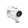 Nikon Coolshot Lite stabilisé golf de golf