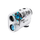 Nikon Coolshot Lite stabilisé golf de golf