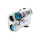Nikon Coolshot Lite Stabilized Golf Rangefinder