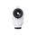 Nikon Coolshot Lite stabilisé golf de golf