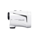 Nikon Coolshot Lite Stabilized Golf Rangefinder