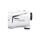Nikon Coolshot Lite Stabilized Golf Rangefinder