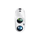Nikon Coolshot Lite stabilisé golf de golf