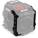 RED DIGITAL CINEMA KOMODO Side Ribs (Left, Right)