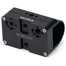 Tilta Power Supply Module for Ring Grip