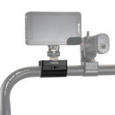 Tilta Power Supply Module for Ring Grip