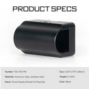 Tilta Power Supply Module for Ring Grip