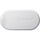 SONY MDR-AS400IP / W - Sports actifs - HeadSet - Ear - Mont Over-the-Ear - Blanc