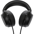 Sony MDR-Z7M2 Hi-Res Stereo overhead headphone
