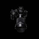 SIGMA Contemporary 16mm F1.4 DC DN  - Nikon Z