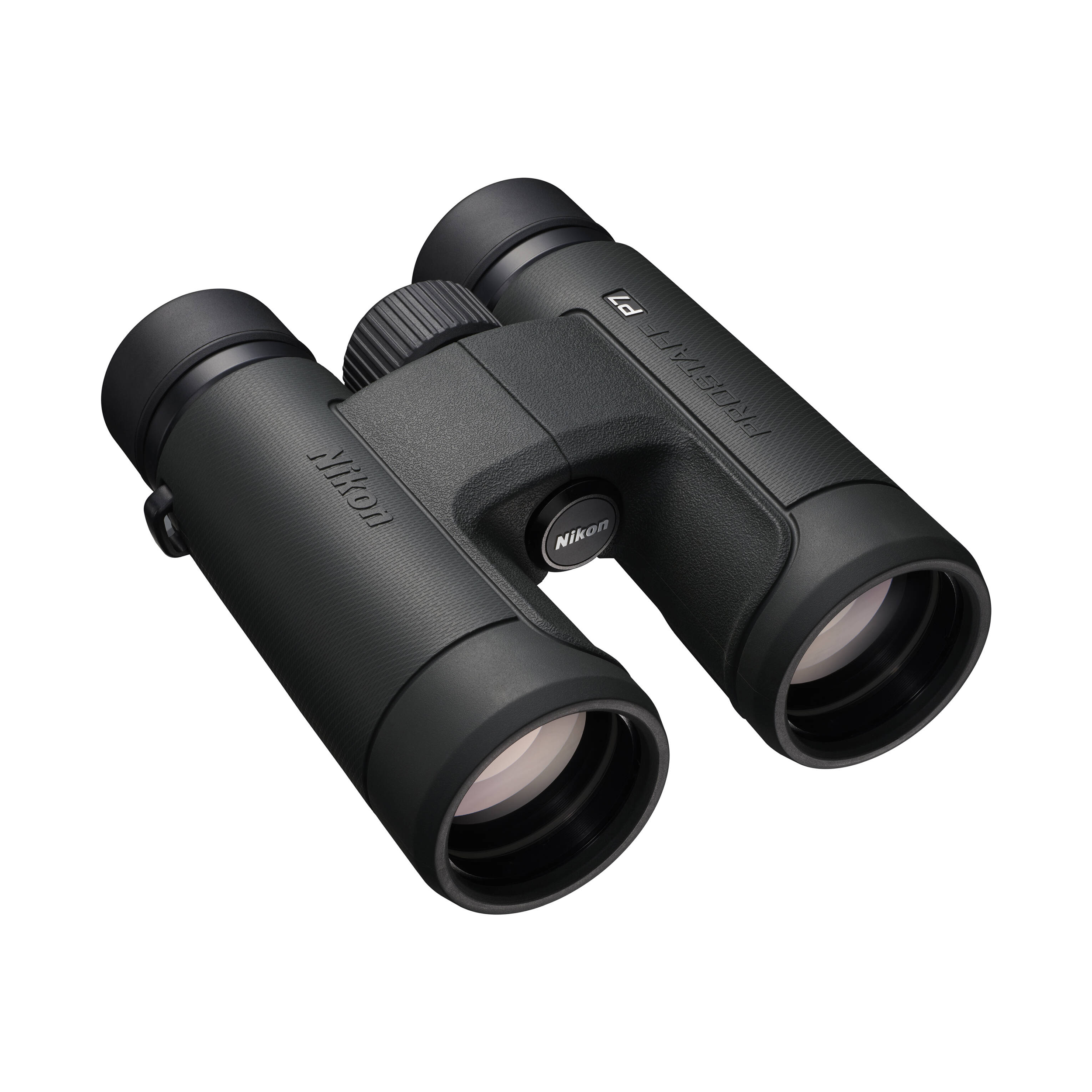 Nikon PROSTAFF P7 8x42 Binoculars