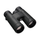 Binoculaires Nikon Prostaff P7 8x42