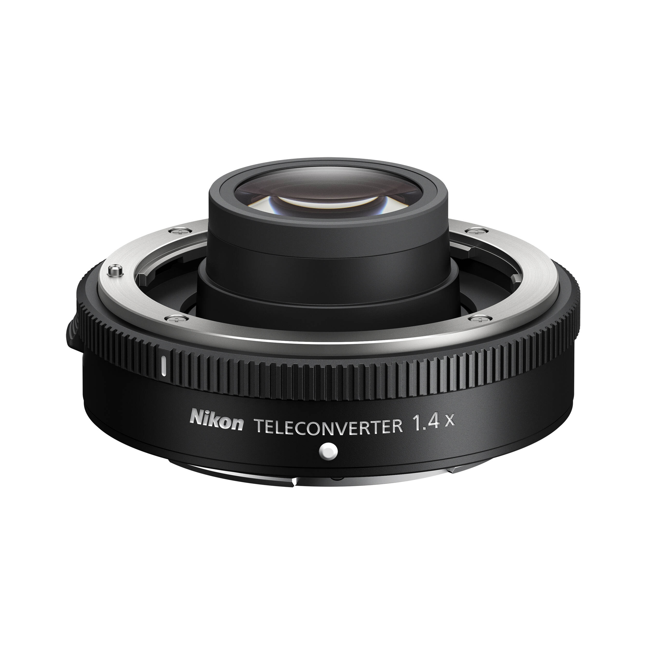 Nikon Z Teleconverter TC 1.4x