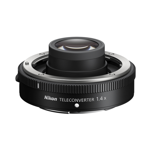 Nikon Z Teleconverter TC 20098 018208200986 - Main Image