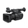 SONY PXW-Z190 4K 3-CMOS 1/3 "CAMCROCREMENT XDCAM