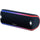 Sony SRS-XB31 - speaker - for portable use - wireless