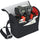 MANFROTTO SAGLAGE AMICA