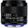ZEISS Loxia 50mm F2 Full Frame Lens for Sony e Mount