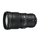 Nikon AF-S Nikkor 300 mm f / 4e PF ED VR Lens